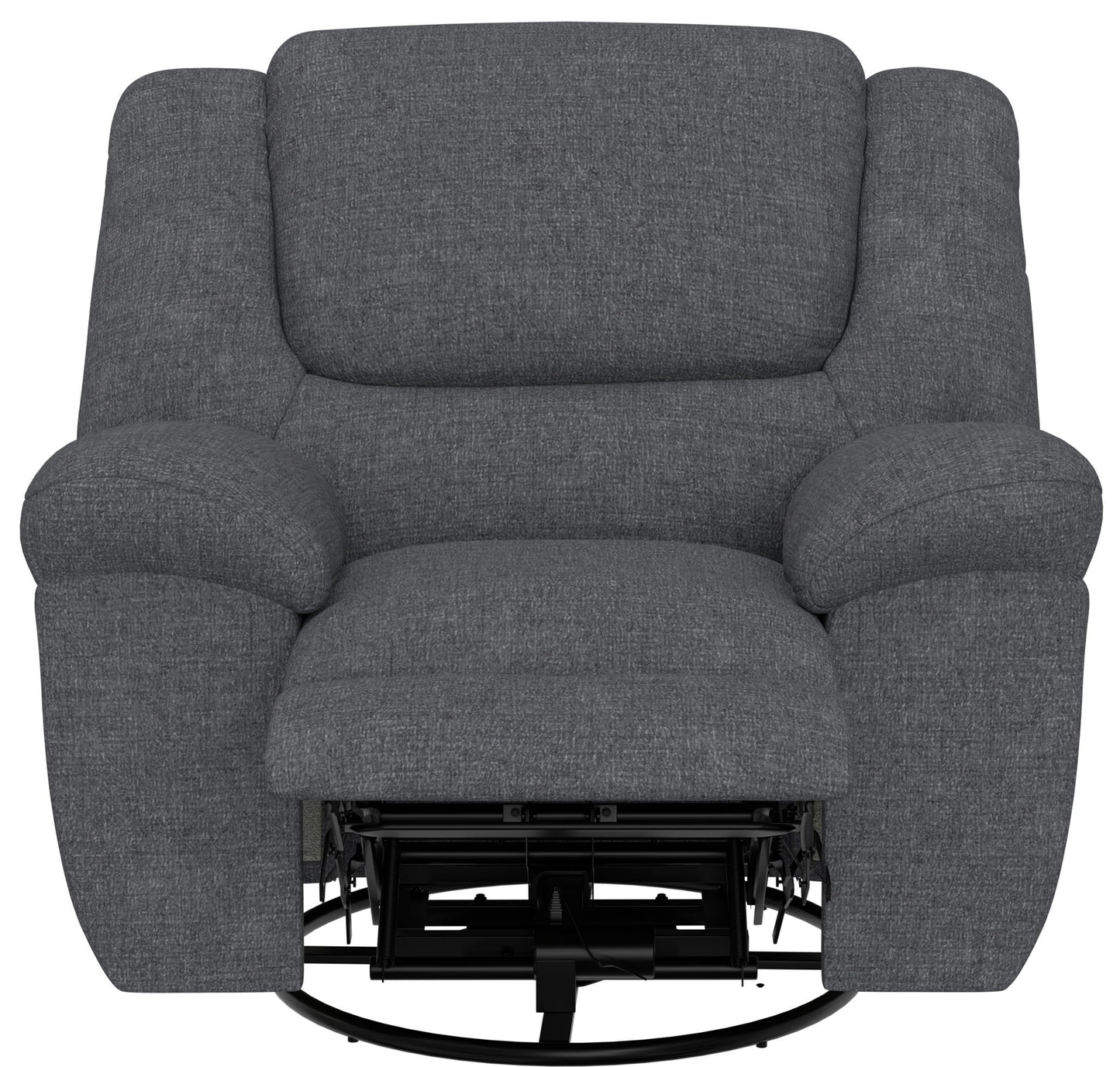 Trifecta - Recliner