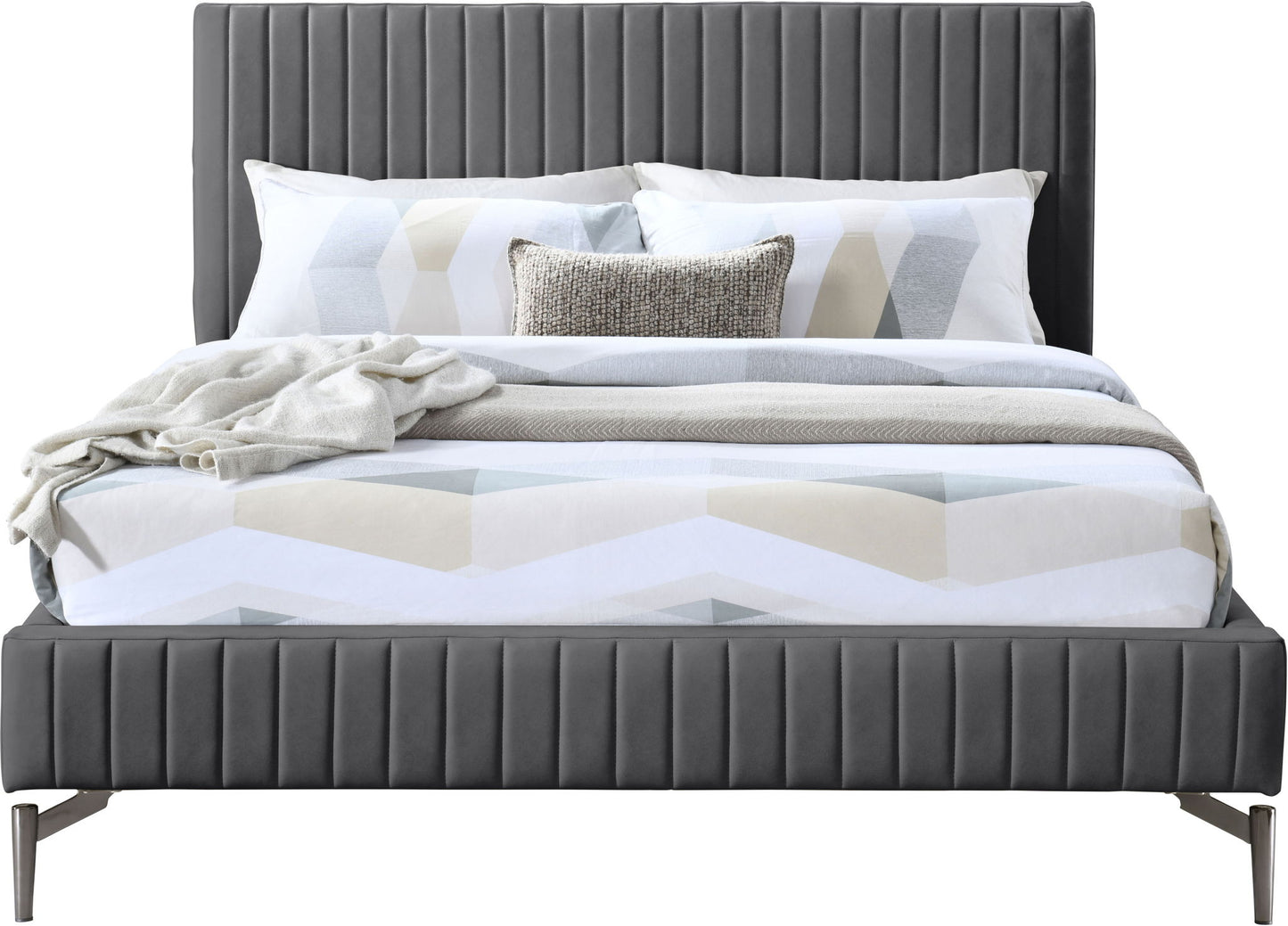 Gallo - Bed