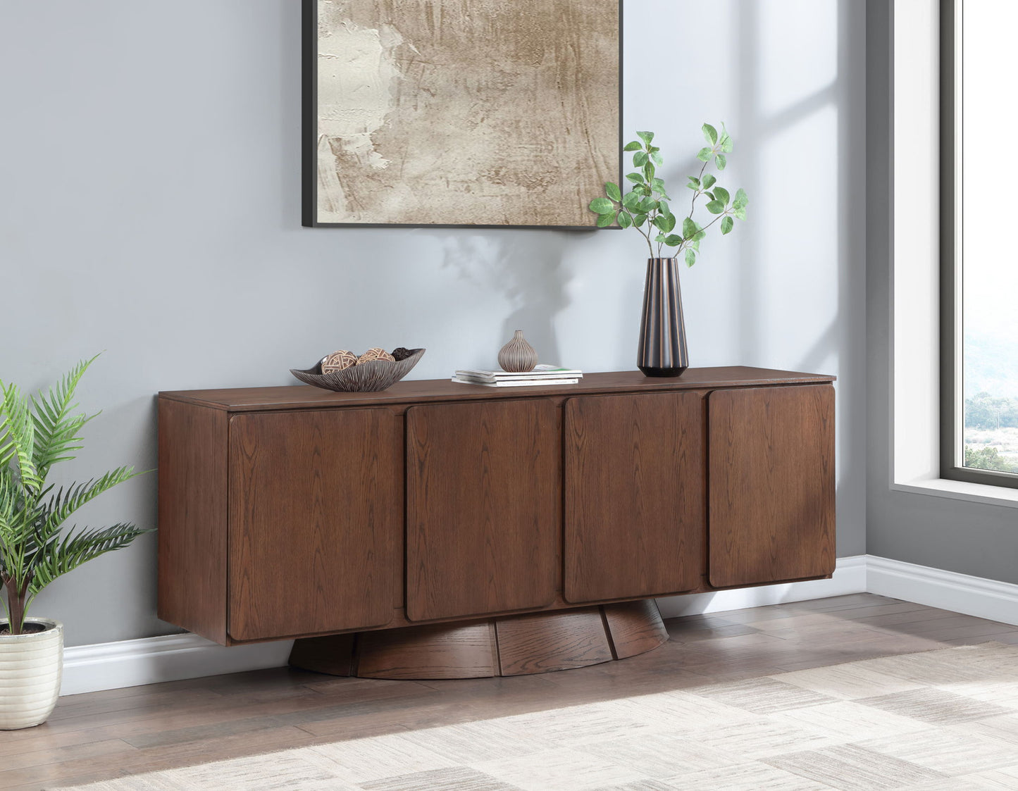 Bellona - Sideboard / Buffet