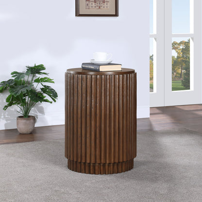 Ronin - End Table