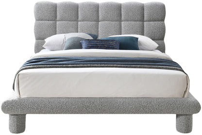 Deco - Bed