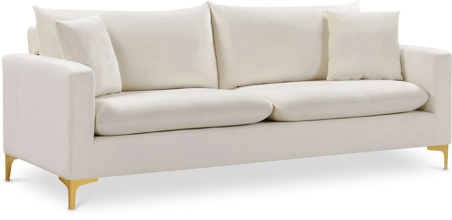 Naomi - Sofa