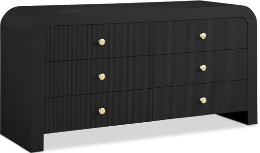 Artisto - Dresser