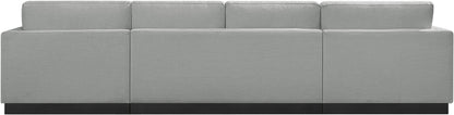 Johanna - 3 Piece Sectional