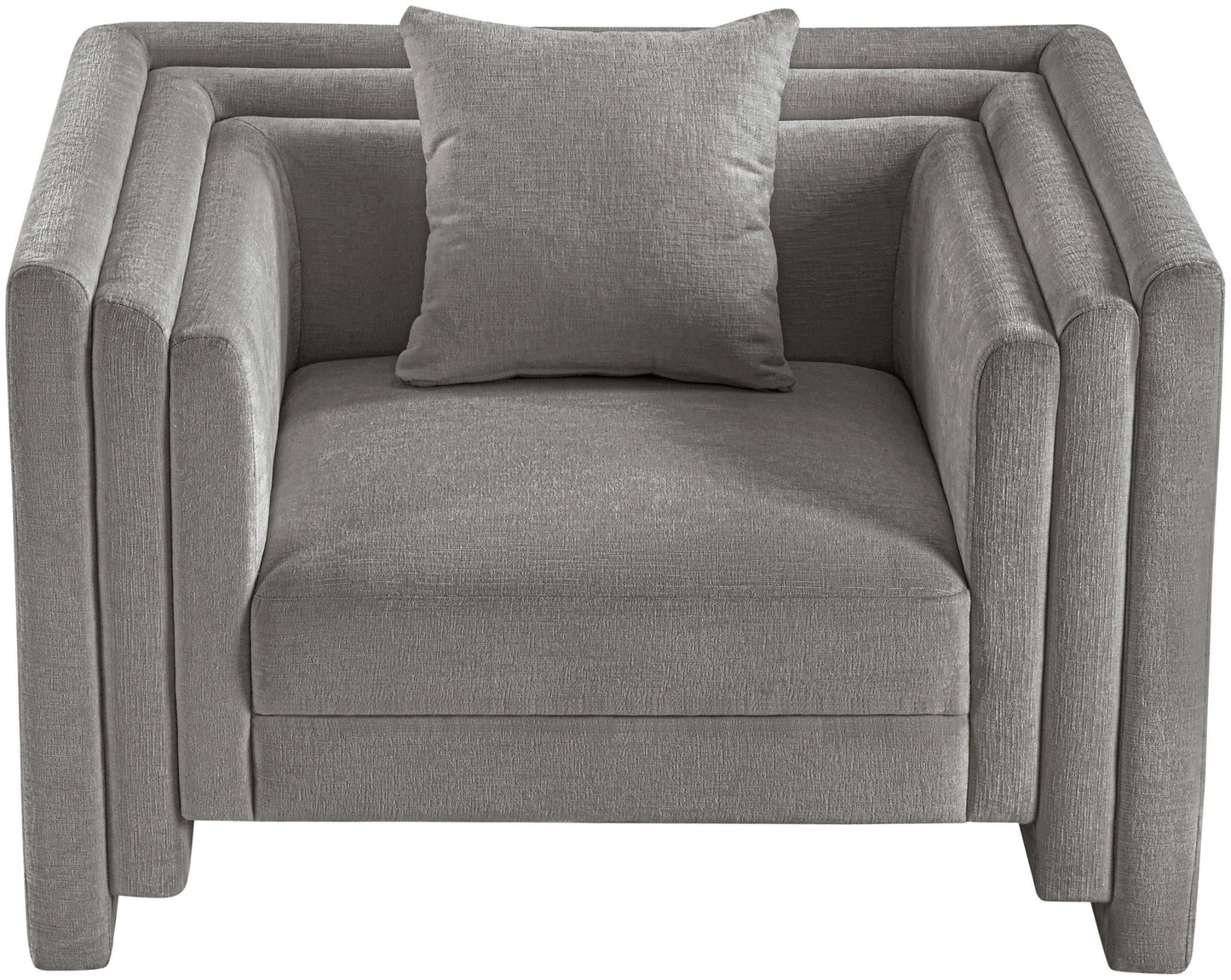 Everett - Chair