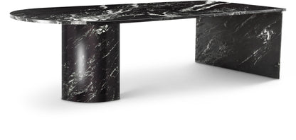 Salerno - Coffee Table