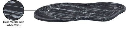 Arezzo - Marble Tray