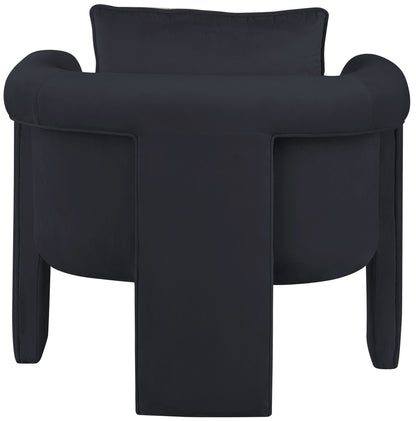 Sloan - Accent Chair