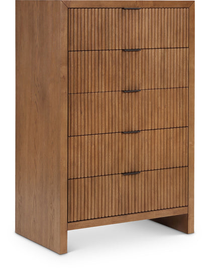 Fairfax - Chest