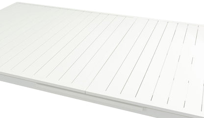 Maldives - Outdoor Patio Dining Table