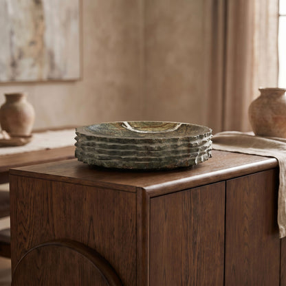 Caesar - Genuine Marble Bowl