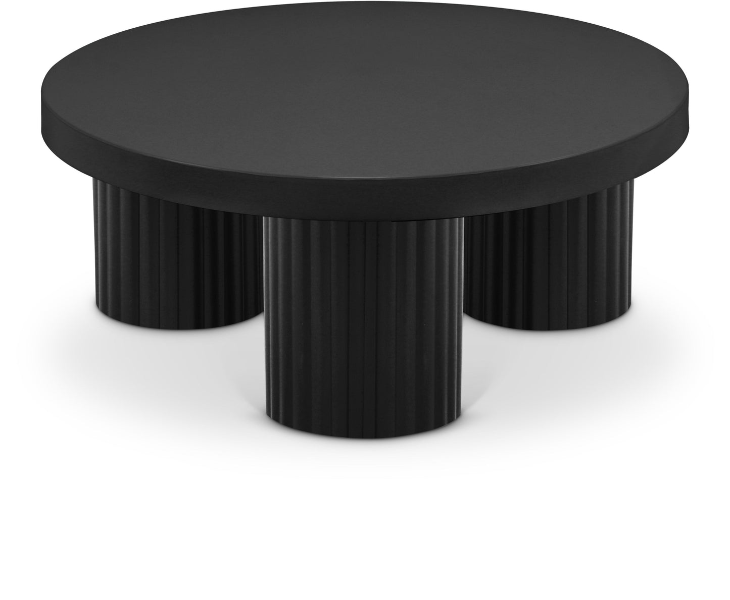 Rhodes - Coffee Table