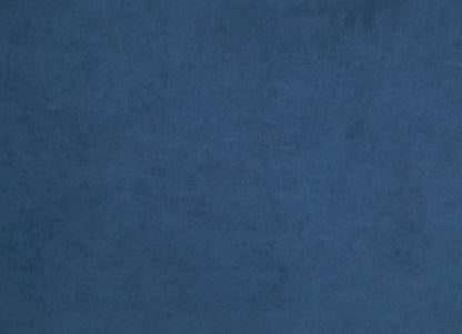 Plush - Modular Ottoman