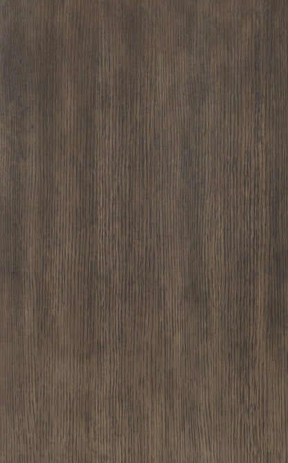 XXX's And OOO's - Credenza